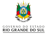 Governo do estado do Rio Grande do Sul