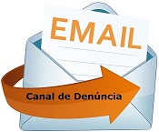 Canal de Denúncia