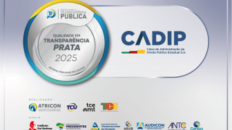 certificado cadip selo prata PNTP
