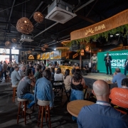 Lançamento BRDE Labs 2026