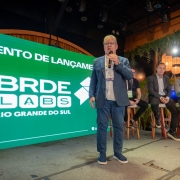 BRDE Labs