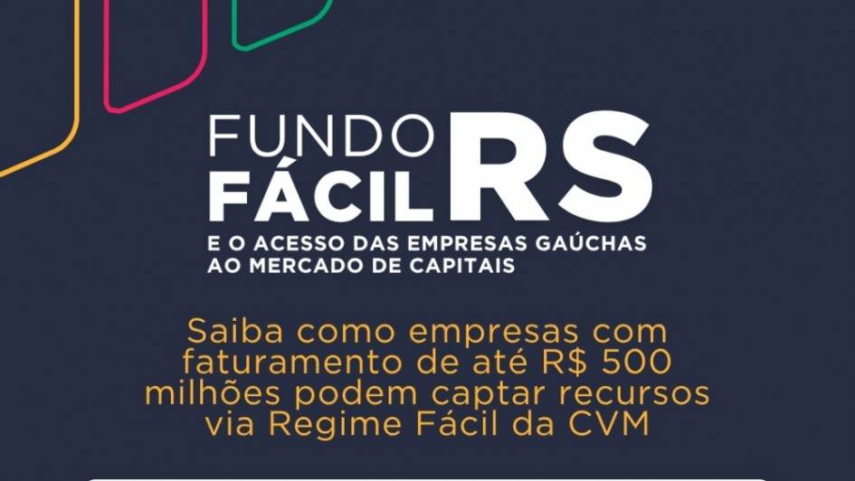 eventos 625 20261008151139