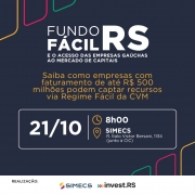 eventos 625 20261008151139