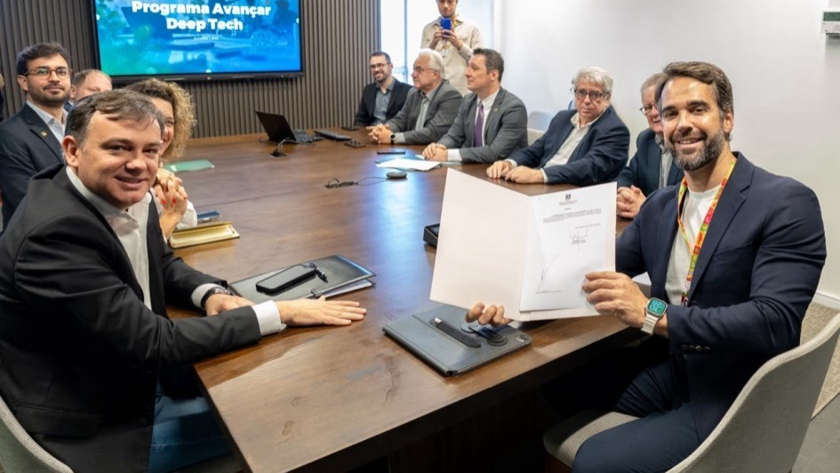 Governador